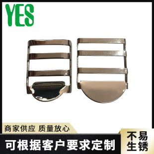 �F؛���l25-38mm�FƤ������ �F�|Ŀ�ֿ� �����FƤ�_������