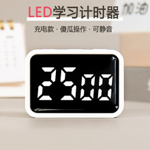 LED3�Mӛ���W����ͯ����Ӌ�r�����������r���W�����}�����o�����