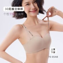��ʶ��˃���Ů6801С�ؾ۔n���m�o��һƬʽ��ĸ�玧�o�Ȧ������