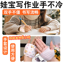 ?ů���N����ʽů�֌��԰l������όW������2025�¿ů��