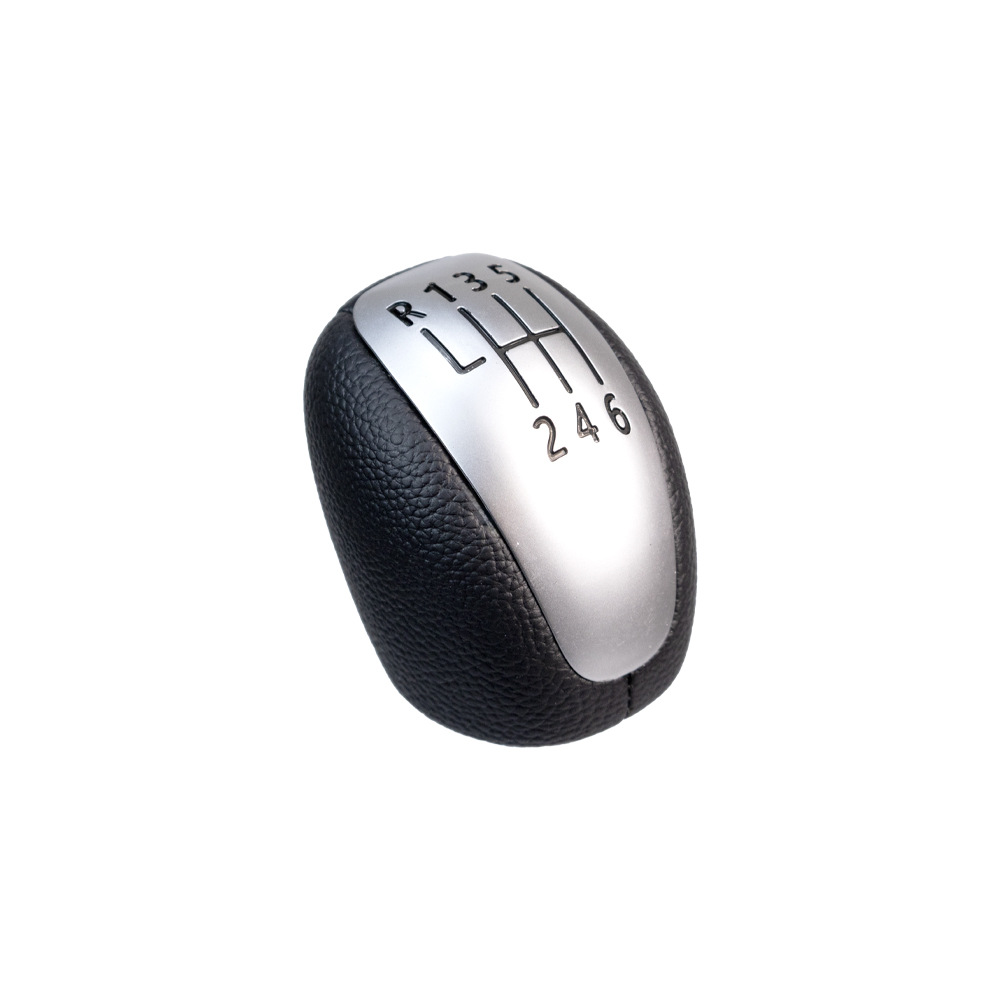 Suitable for Export: Renault Laguna Mk3 Car Gear Shift Knob, Manual Transmission Gear Lever, Cabin Accessories