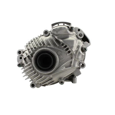 2.0L Transfer Case – Transfer case