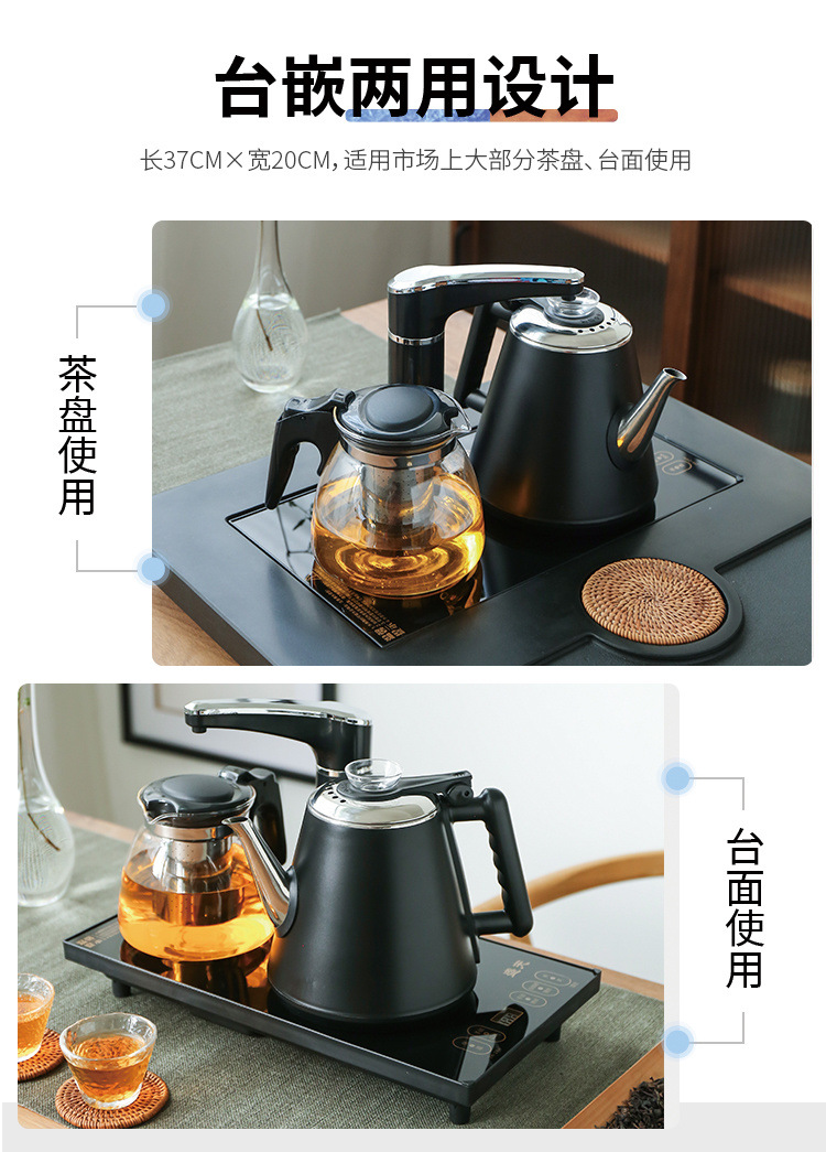 90658e52-9b26-4f03-a291-f8e2c5f83b8a.jpe