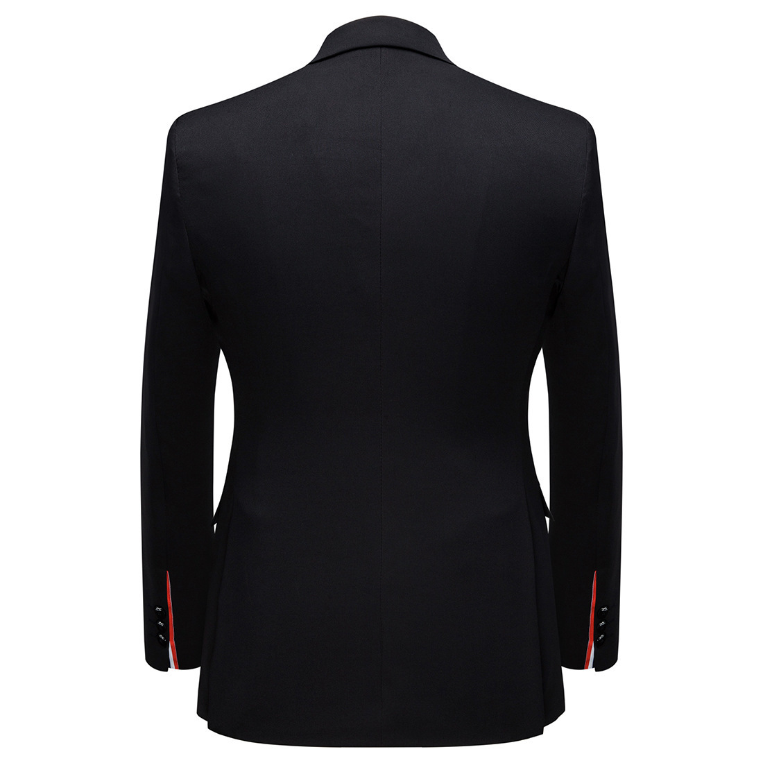 XF118 30# black suit jacket (9).JPG