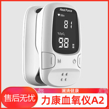 ѪxA2ѪͶȱOyѪxѪOyָAxָ}x