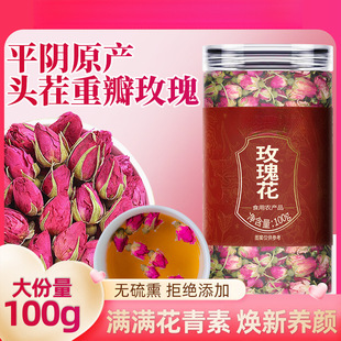 õ�廨�����ذ�ƽ�õ�廨����ˮ���ș�Ĺٷ���Ş����
