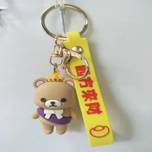 ���ƶYƷ���z��ͨ���z��ż耳׿ۄ����ʹ������ܹ���С��Ʒ���l