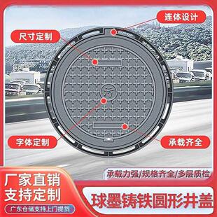 ��ī�T�F���w�����A����ˮ񿾮�w����������ˮɳ��������ˮ��ꎾ�