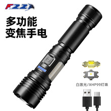 ���R�d���Ͳ�����h���늰׼�������ʽ�Ͳ�X�Ͻ�׃���������