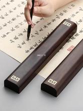 �tľ���������Ʒ ��ʽ�ķ��Č���������С�[�� ë�P悳�ľ悼��