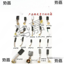 l늙C̼ˢȫlݔߴCl늙Cˢ