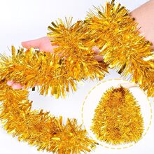 8���}�Q�b��R�d������ɫë�l 20�׿羳��ݻ�c�ʗl�Ɍ�������