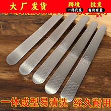 ���W�����Q������W�P�N���W�ϔ���ƽ�ײ��P����W������ӹ���