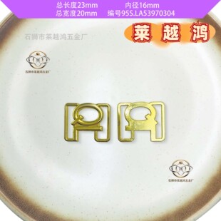 朽ӌ����۴���z�p�F؛������Ь�����ް��¿����~���z��Ҏ�tѝ��