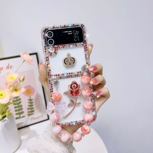 ���A߅��m������zflip7�֙C���ۯBˮ荻ʹ�õ��zflip6Ů�����ᚤ