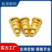 [�F؛]top-link����ᘆ���⺸��1.8*3.05�S��ֱ��pogopin�B����