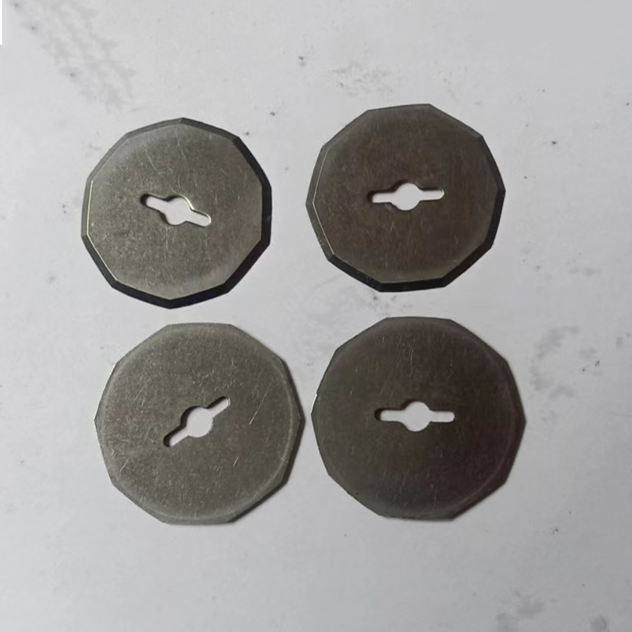 Nuevas tijeras eléctricas transfronterizas, ropa de mano, tijeras de tela de sastre de cuero, tijeras de litio para alfombras pequeñas