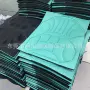 热压高弹成型定制海绵
