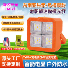 TYPE-C�����T�е�ɽ¶�I�๦���ۯB̫��ܳ�늌���������Сϵ�y