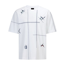 ���͸�؛ FD�Ҽ�2026SS�¿�l�̽����R�̽�����50֧�z����T����