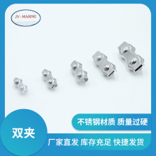 ���P�304 �p�A 䓽z�K�A�^ Ԫ�����^ �p��������ĥ����;�ݽz