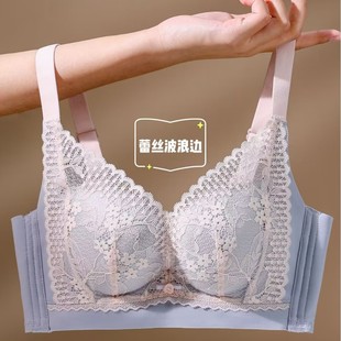 ��Ʒ�Ը�Ů�¿����؟o�Ȧ�ո��������{������AB�к� 938