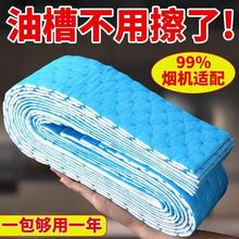 �韟�C�����ޏN����ˮ�����N�����͟��C���Ͳ��{Ĥ������ͨ����