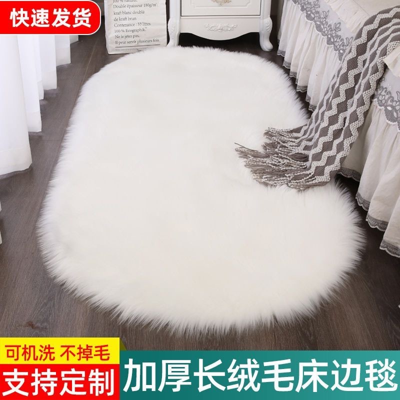 微信图片_20240227171709