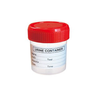 ���Q��һ���Դ�㱭���̶Ș�Ʒ���ɘӱ�60ml Specimen Container