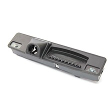 ������ ���� �¸���˹15-18���������俪�� F1EB-19B514-BE