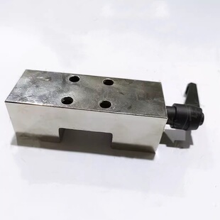 ֱ����܉��λ���Q�����������\����LSM-20/LSM-25/LSM-30/LSM-35