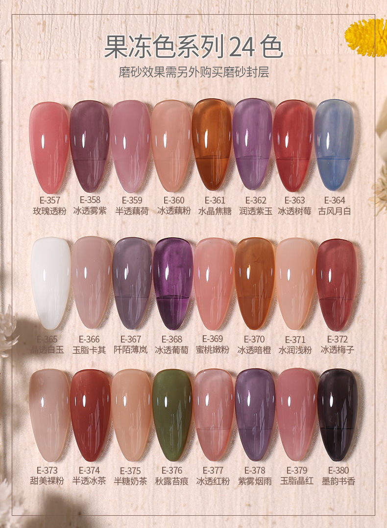 O1CN01P3zmHj1awUy4d0wlg_!!2929