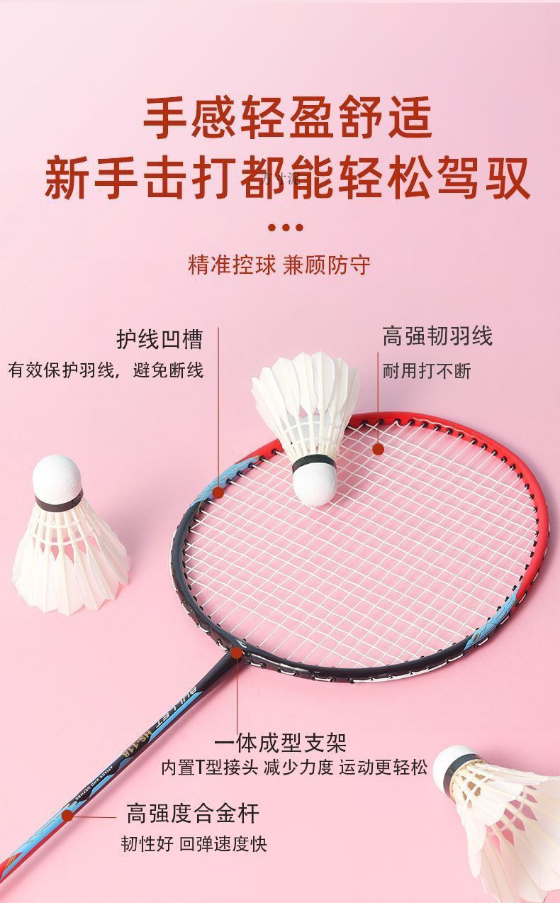 ec6b9da4-d1e1-4d4e-b666-cd197393124d.jpe