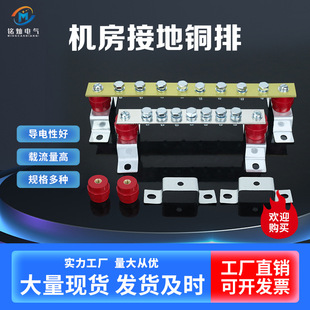 �S��ֱ�N�F؛�ٰlt3���~ �C���ӵ��~�� �C���ӵ��~�� �ӵ��~��