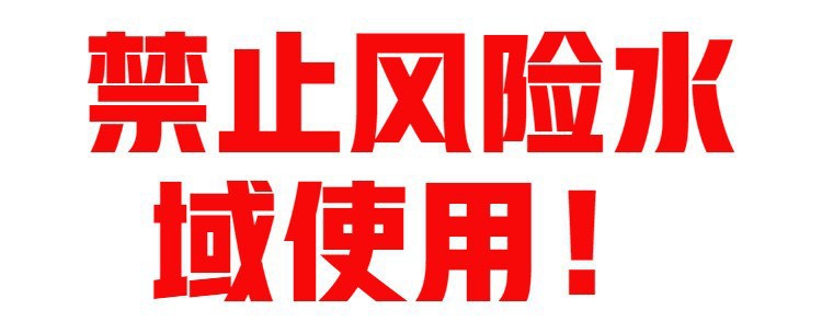 O1CN017v0RjV1rBe9JSRcU9_!!2217