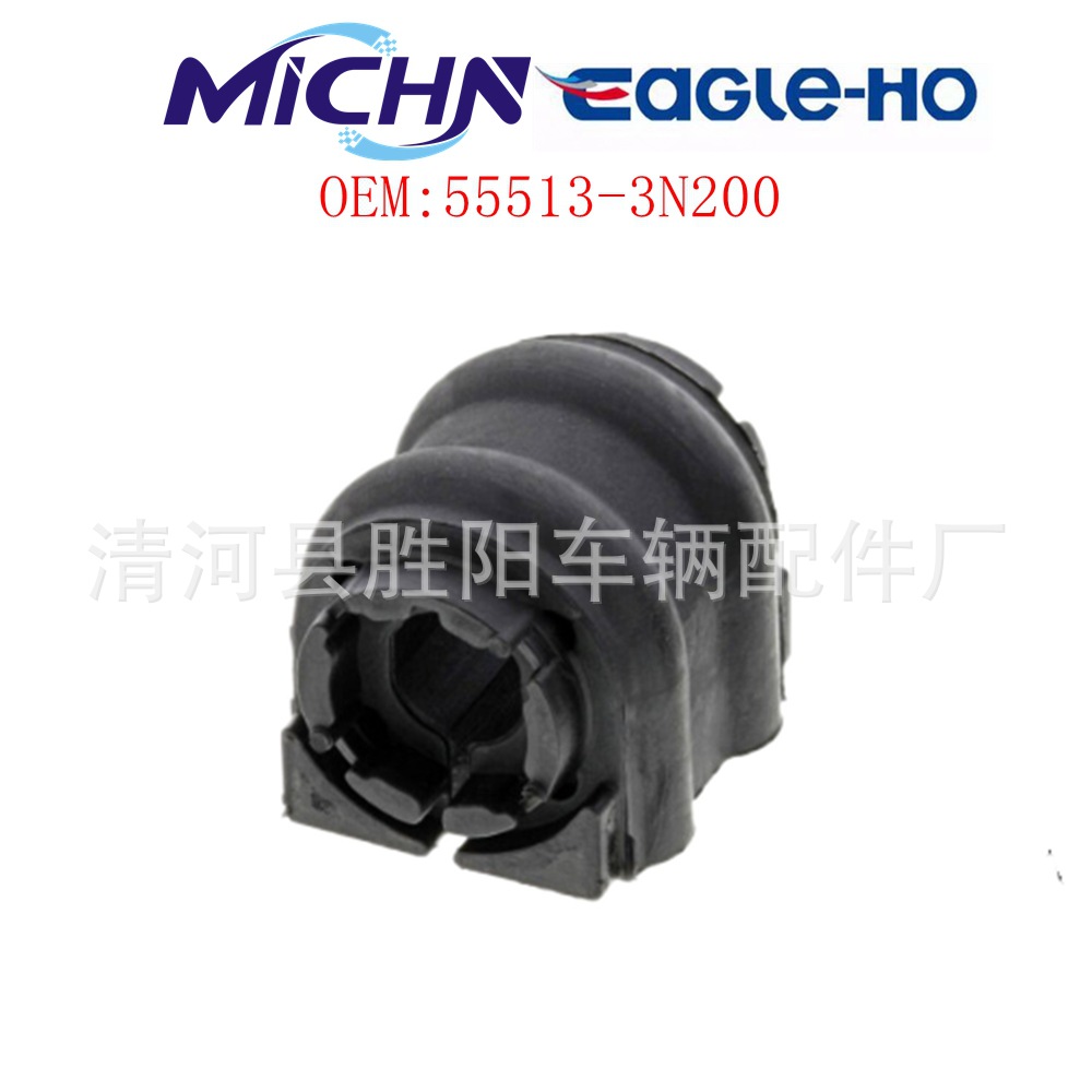 55513-3N100 55513-3N200 55513-3N300