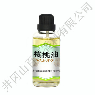 GMP/SC �p�J�C �䉺ե������ ʳƷ�� ������ �S��ֱ�ӹ���