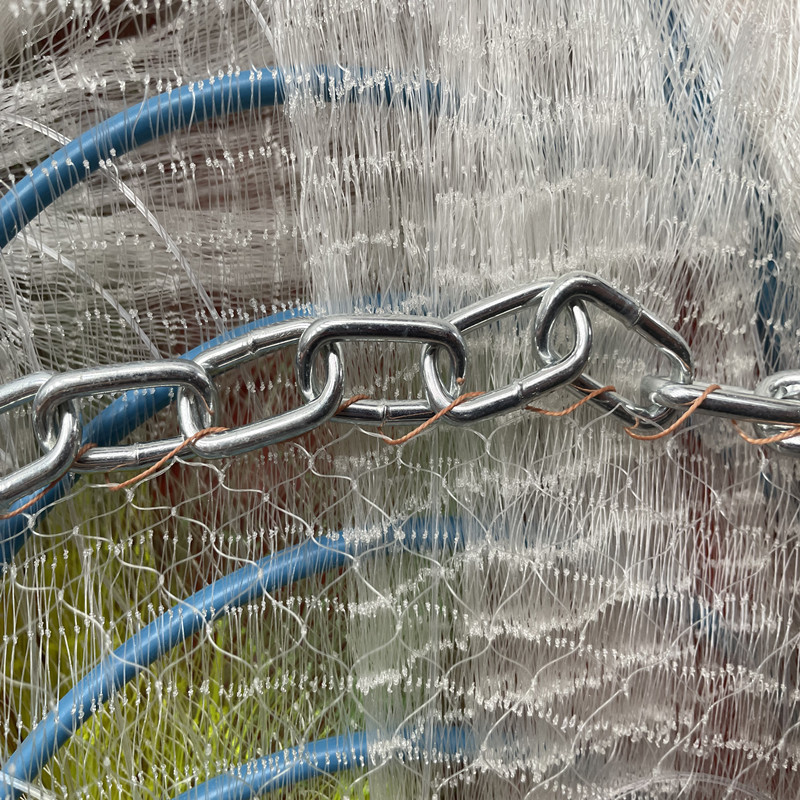 微信图片_20220818100448