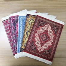 �që����ˉ|�͹������L�ػ��微�D���Ą��o��|�͉|С̖��ˉ|