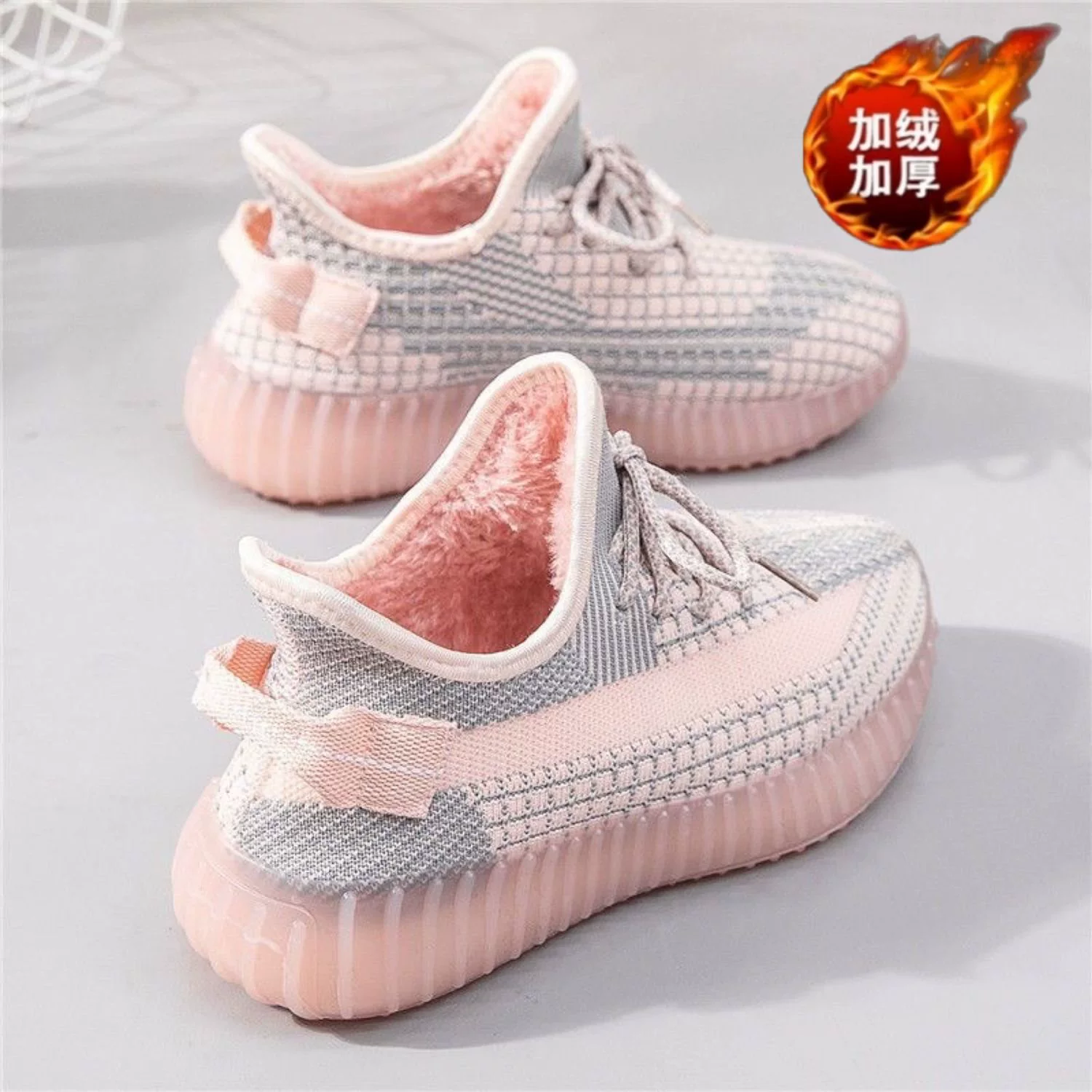 Tide, летняя спортивная дышащая комфортная обувь для отдыха, для бега