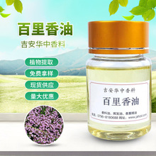 �A������������� �����Ͱ�������