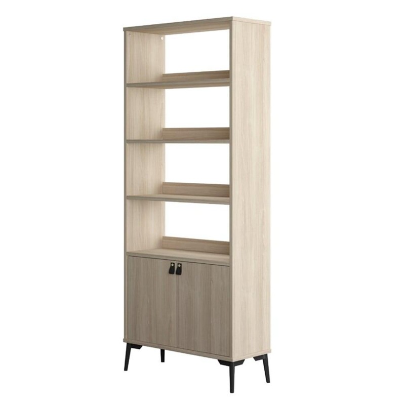 Color de madera
