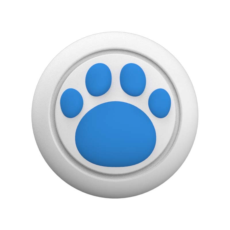 NS Rocker tapa de reemplazo interruptor Rocker Cap NS Rocker tapa de silicona orled Rocker accesorios de reemplazo de reparación en stock