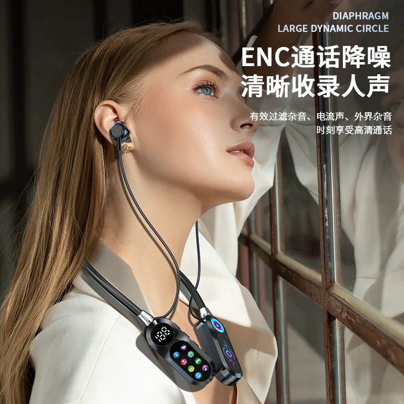 Apple, huawei, xiaomi, oppo, сверхдлинные совместимые наушники, мобильный телефон, bluetooth