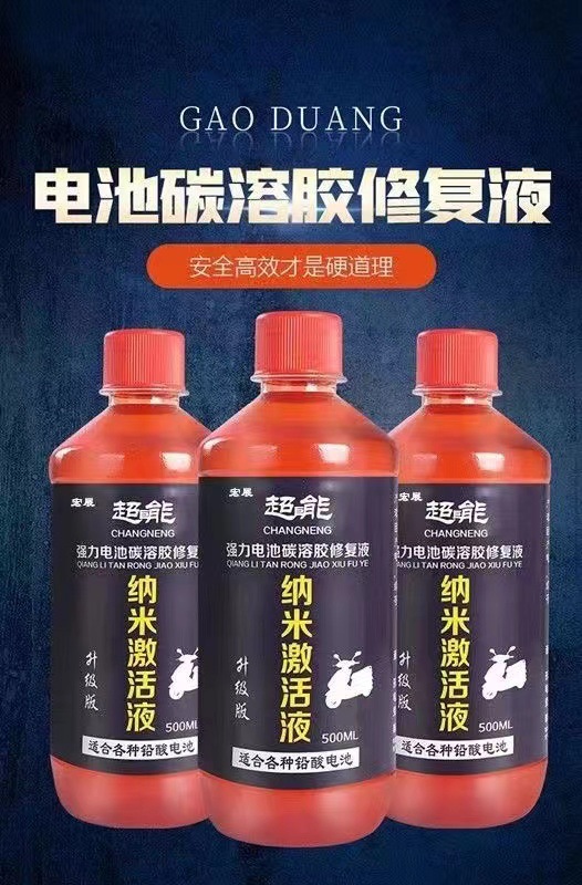 gG+cjPqtyNRshAcdJLmje5KrlxRjF0qdyT9d