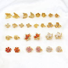 �~�18K�����ʽ�������_���F�B�ӿ۝h�����ۉ����diy���ƷD160