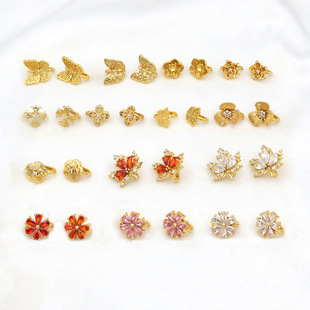 �~�18K�����ʽ�������_���F�B�ӿ۝h�����ۉ����diy���ƷD160