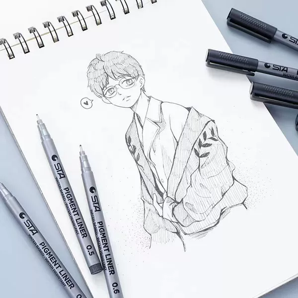 Preview