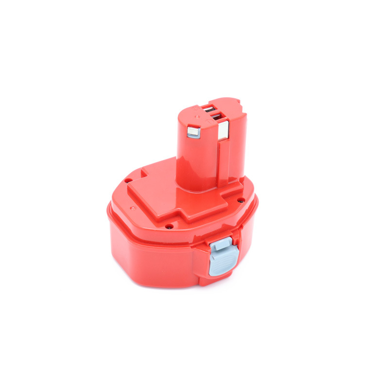 厂家供应14.4V 1420 1422手电钻电池替代电动工具配件