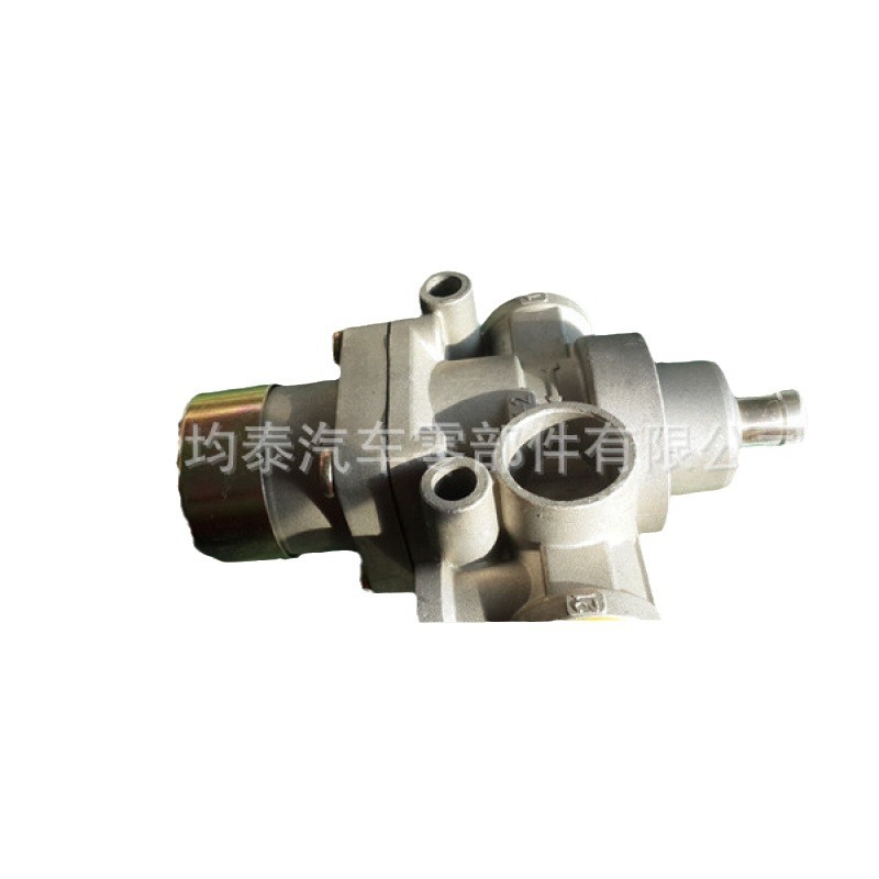 Válvula de descarga 83235906 Europea camión pesado camión autobús piezas SMT